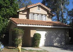 Pre-ejecucion De Carmen Dr - Colton, CA