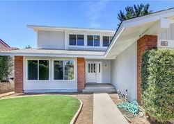 Pre-ejecucion Jon Dodson Dr - Agoura Hills, CA