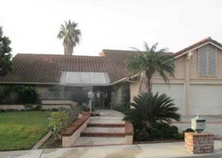 Pre-ejecucion E Westridge Dr - Orange, CA