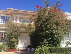 Pre-ejecucion Winford Dr - Tarzana, CA