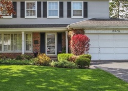 Pre-ejecucion Maple Ave - Northbrook, IL