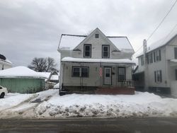 Pre-ejecucion Prospect Ave - Ilion, NY