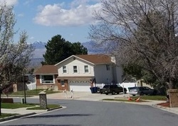 Pre-ejecucion S Pebble Hills Dr - Sandy, UT
