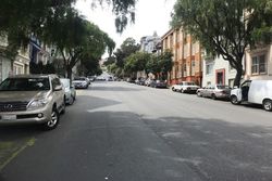 Haga Clic  aqu para ver la imagen de la propiedad