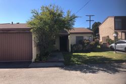 Pre-ejecucion Saticoy St Unit 47 - Sun Valley, CA