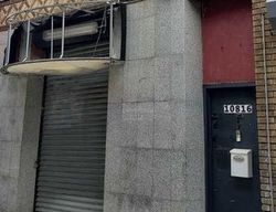 Haga Clic  aqu para ver la imagen de la propiedad