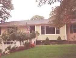 Pre-ejecucion Lolly Ln - Centereach, NY