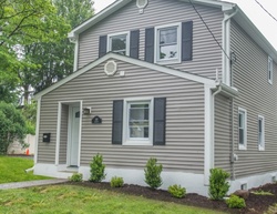 Pre-ejecucion Mckinley Ave - Township Of Washington, NJ