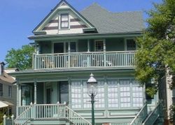 Pre-ejecucion Washington St # 5 - Cape May, NJ