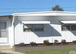 Casas en Remate en Condado de Manatee, FL - Casas en Venta en Condado de  Manatee, FL