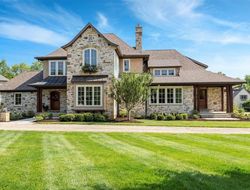 Pre-ejecucion Glen Dr - Brecksville, OH