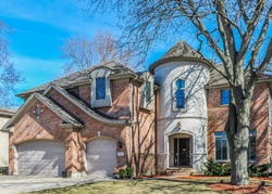 Pre-ejecucion Birchwood Ave - Deerfield, IL