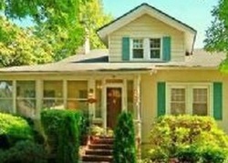 Pre-ejecucion Tulip Ave - Floral Park, NY