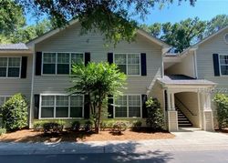 Pre-ejecucion Pebble Beach Cv Apt F210 - Bluffton, SC