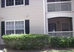 Pre-ejecucion Pebble Beach Cv Apt F210 - Bluffton, SC