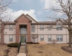 Pre-ejecucion Carlemont Dr Apt B - Crystal Lake, IL