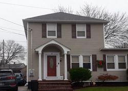 Pre-ejecucion Charles St - Floral Park, NY