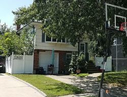 Pre-ejecucion Crest Ave - Floral Park, NY