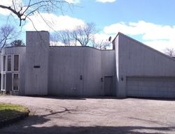 Pre-ejecucion Everit Pl - Hewlett, NY