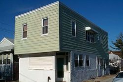 Pre-ejecucion Seagirt Ave - Lawrence, NY