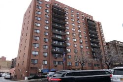 Pre-ejecucion Union St Apt 4c - Flushing, NY