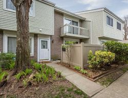 Pre-ejecucion Springmeadow Dr Unit J - Holbrook, NY