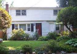 Pre-ejecucion 1st St - Locust Valley, NY