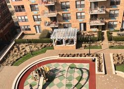 Pre-ejecucion Constitution Ct Apt 1014 - Hoboken, NJ