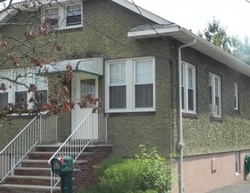 Pre-ejecucion Poplar Ave - Little Ferry, NJ