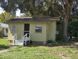 Casas en Remate en Sebring, FL - Casas en Venta en Sebring, FL