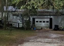 Pre-ejecucion Sw County Road 242 - Lake City, FL