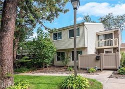 Pre-ejecucion Springmeadow Dr Unit K - Holbrook, NY
