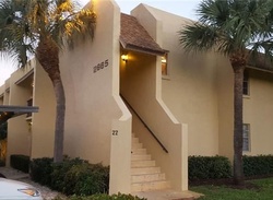 Pre-ejecucion Sw 22nd Ave Apt 206 - Delray Beach, FL