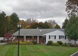 Pre-ejecucion Kirkland Ct - Greenlawn, NY