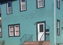 Pre-ejecucion W Chester St - Long Beach, NY