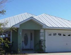 Pre-ejecucion S Harborview Rd - Santa Rosa Beach, FL