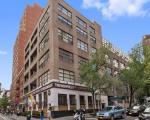 Pre-ejecucion E 62nd St Apt 3d - New York, NY