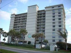 Pre-ejecucion Ocean Dr Apt 202 - North Palm Beach, FL