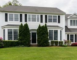 Pre-ejecucion Tappanwood Dr - Locust Valley, NY