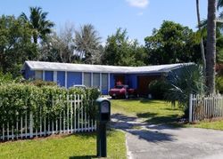 Pre-ejecucion Se Geraldine St - Stuart, FL