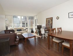 Pre-ejecucion Riverside Blvd Apt 10t - New York, NY