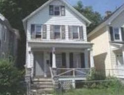 Casas en Remate en Plainfield, NJ - Casas en Venta en Plainfield, NJ