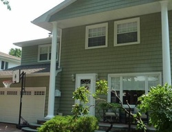 Pre-ejecucion Soundview Dr - Port Washington, NY