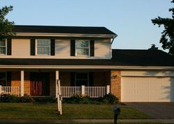 Pre-ejecucion Laurel Ave - Deerfield, IL