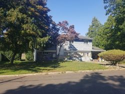 Pre-ejecucion Lawn St - Greenlawn, NY