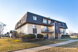 Pre-ejecucion S 84th Ave Apt 2b - Palos Hills, IL