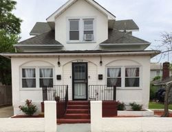 Pre-ejecucion Laurelton Blvd - Long Beach, NY