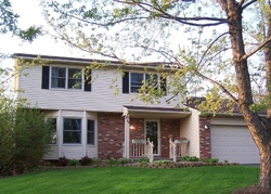 Pre-ejecucion Tree Top Ln - West Henrietta, NY