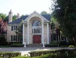 Pre-ejecucion Lattingtown Rd - Locust Valley, NY