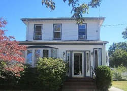 Pre-ejecucion 1st St - Lynbrook, NY